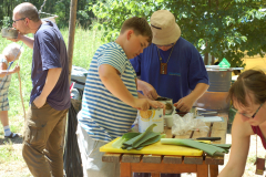 Image2019-07-04-12-07-52-0027