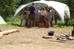 Image2019-07-04-12-07-53-0021