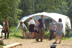 Image2019-07-04-12-07-57-0024