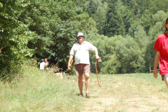 Image2019-07-04-13-07-24-0055