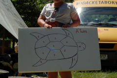 Image2019-07-04-13-07-25-0047