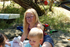 Image2019-07-04-13-07-50-0052