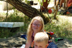 Image2019-07-04-13-07-58-0053