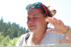 Image2019-07-04-13-07-59-0045