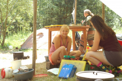 Image2019-07-04-13-07-59-0049