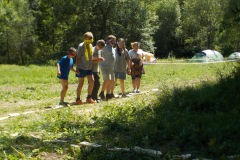 Image2019-07-04-14-07-05-0247