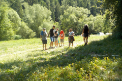 Image2019-07-04-14-07-09-0252