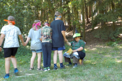 Image2019-07-04-14-07-10-0251