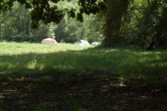 Image2019-07-04-14-07-13-0056