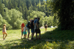 Image2019-07-04-14-07-20-0253