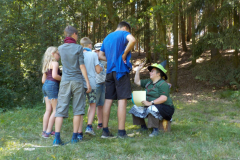 Image2019-07-04-14-07-35-0249
