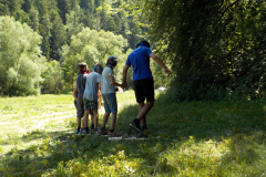 Image2019-07-04-14-07-49-0248