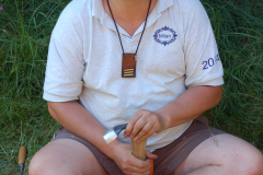 Image2019-07-04-16-07-06-0062