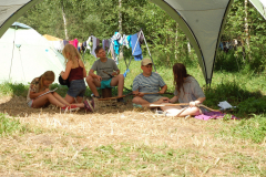 Image2019-07-04-16-07-44-0059