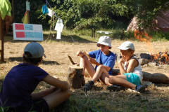 Image2019-07-04-16-07-53-0060