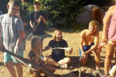 Image2019-07-04-17-07-10-0262