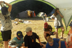 Image2019-07-04-17-07-18-0268