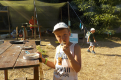 Image2019-07-04-17-07-27-0264