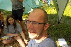 Image2019-07-04-17-07-27-0271