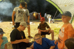 Image2019-07-04-17-07-54-0269