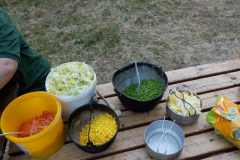 Image2019-07-04-18-07-09-0280