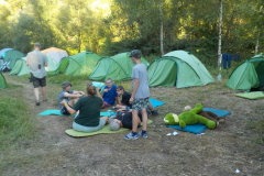 Image2019-07-04-18-07-20-0279