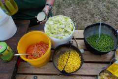 Image2019-07-04-18-07-20-0282