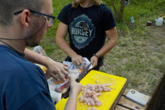 Image2019-07-04-18-07-26-0275