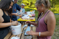 Image2019-07-04-18-07-31-0276