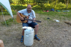 Image2019-07-04-18-07-39-0278