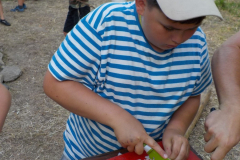 Image2019-07-04-18-07-40-0277