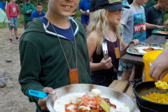 Image2019-07-04-19-07-00-0289