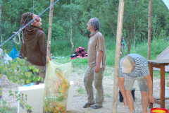 Image2019-07-04-19-07-03-0063