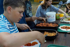 Image2019-07-04-19-07-14-0290
