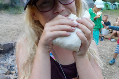 Image2019-07-04-19-07-20-0292