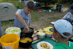 Image2019-07-04-19-07-29-0287
