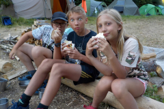 Image2019-07-04-19-07-32-0293