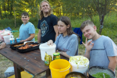 Image2019-07-04-19-07-33-0284