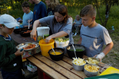Image2019-07-04-19-07-44-0288