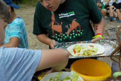 Image2019-07-04-19-07-45-0291