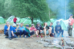 Image2019-07-04-20-07-01-0065
