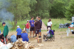 Image2019-07-04-20-07-18-0067