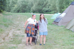 Image2019-07-04-20-07-27-0064