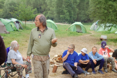 Image2019-07-04-20-07-32-0068