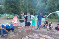 Image2019-07-04-20-07-46-0296