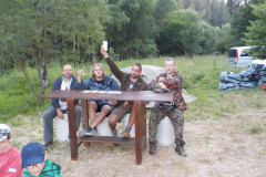 Image2019-07-04-20-07-50-0295