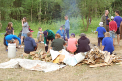 Image2019-07-04-20-07-55-0066