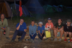 Image2019-07-04-21-07-04-0074