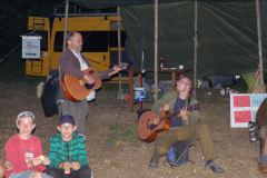 Image2019-07-04-21-07-10-0075