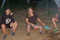 Image2019-07-04-21-07-16-0072